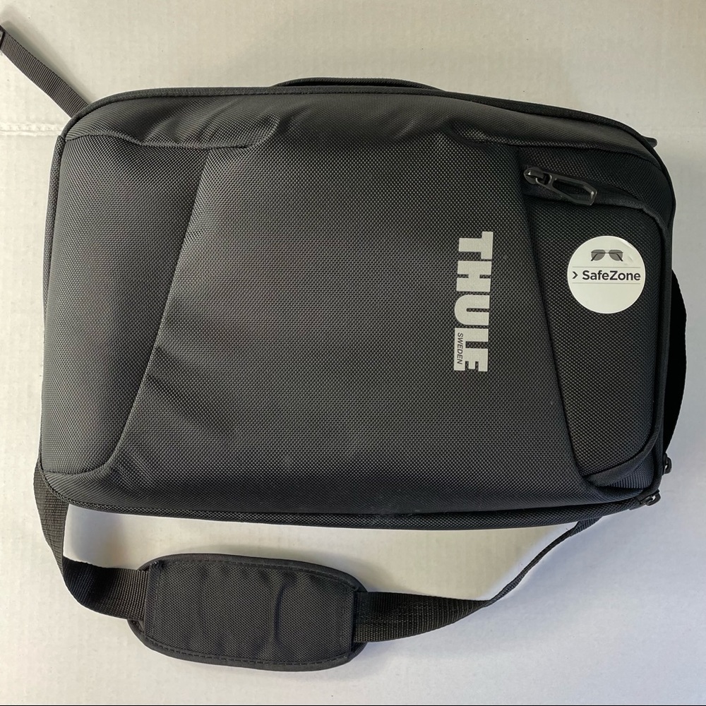 Thule Accent Convertible Laptop Bag 15.6"